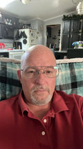 Anders P. - 57 år
