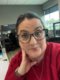 Annika K. - 44 år