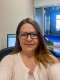 Katarina S. - 48 år