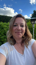 Maria L - 54 år