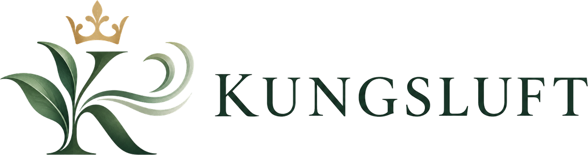 Kungsluft